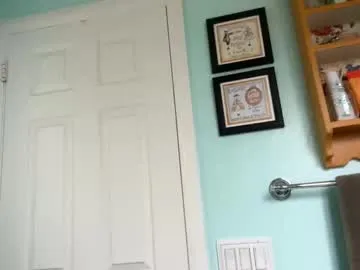 Chaturbate tylababyy is Freechat tylababyy — hang w me #bigboobs #bigass #natural #horny