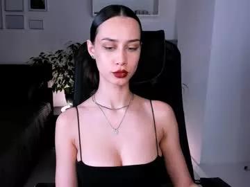 unaericaabistrong from Chaturbate is Freechat