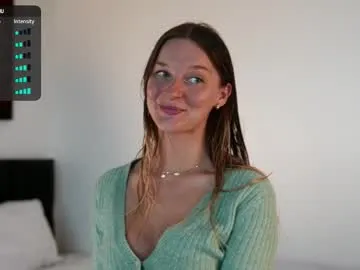 unbelievable__'s avatar