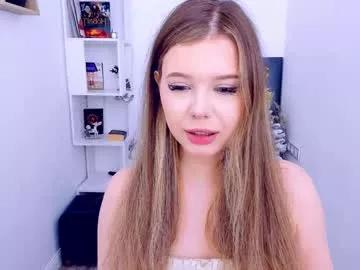 unforgettablalice from Chaturbate is Freechat