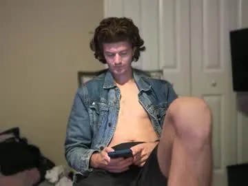 Chaturbate unverifiedbwc is Freechat unverifiedbwc — Saving for new car . Follow my pages in bio. #bigdick #bigcock #cum #teen #lovense