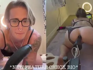 Freechat ur_goddess_daylee on Chaturbate