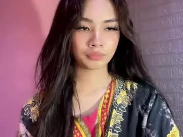 urbabyhorny17 from Chaturbate is Freechat