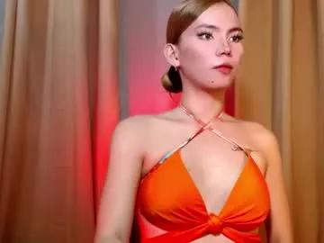 urelady_amira04 from Chaturbate is Freechat