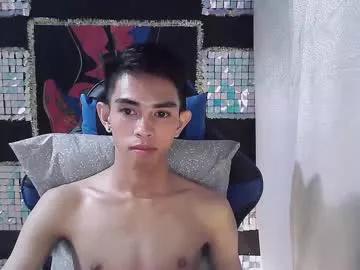 urhottie_twink from Chaturbate is Freechat