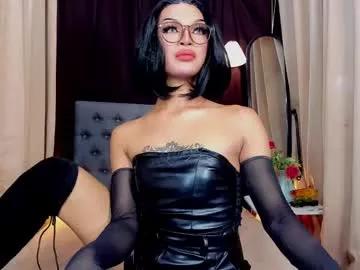 urladyprincessmassivecock from Chaturbate is Freechat