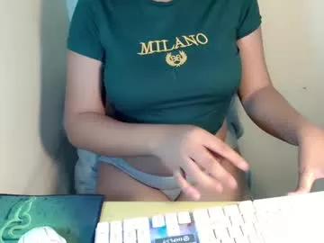 urlovelymariafe from Chaturbate is Freechat