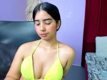 urlovex from Chaturbate is Freechat