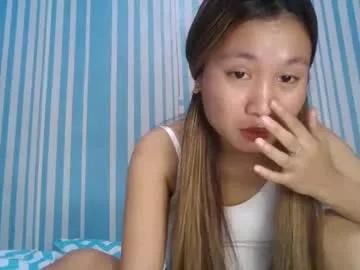 urpinaysugar_dolly from Chaturbate is Freechat