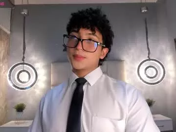 valentin0_3 on Chaturbate