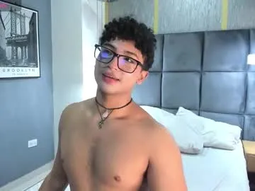 valentin0_3 on Chaturbate