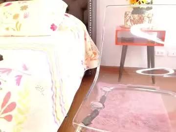 valentina_ferrer0 from Chaturbate is Freechat