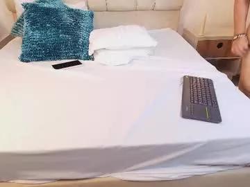 valentinadiazz1 from Chaturbate is Freechat