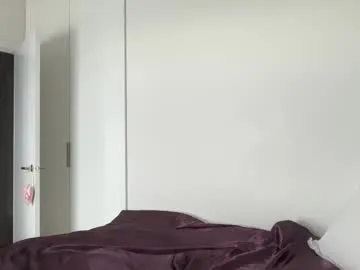 Chaturbate valentinaxo_ is Freechat valentinaxo_ — Steamy Thursday's, cum & join #aussie #nude #sexy