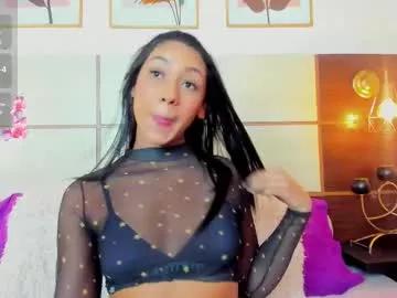 valeria_brand1 from Chaturbate is Freechat