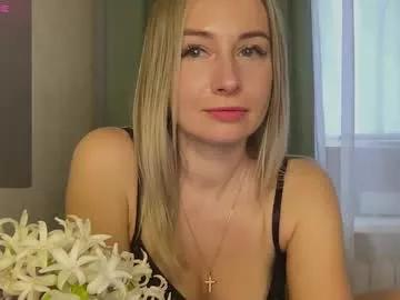 valeria_ledi from Chaturbate is Freechat