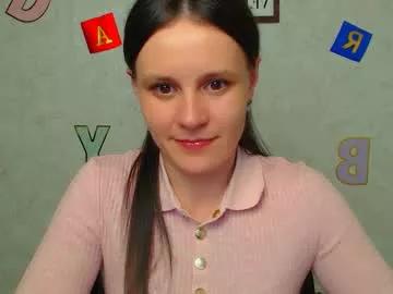 valeriafett_ from Chaturbate is Freechat