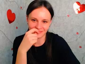 valeriafett_ from Chaturbate is Freechat