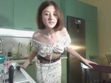 valerie_mooon from Chaturbate is Freechat