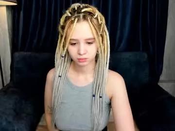 valerie_woods from Chaturbate is Freechat