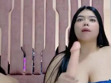 valerieandmia from Chaturbate is Freechat