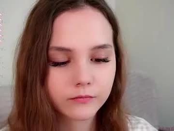 valeriesaunders from Chaturbate is Freechat