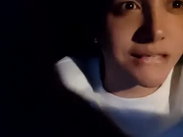 vanandjuani — 1 FINGERS PUSSY SIA [3999 tokens left] CHECK MY BIO MY FRIEND CB/SIA_SIBERIA ME CLIT TIP 99,123,499,999  VIBRATE MIN 5TKNS #young #bigboobs #shy  #new #braces #italian LIVE :usausa