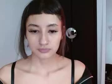 vandalovee from Chaturbate is Freechat