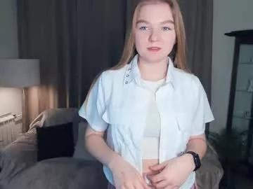 vanesaamber from Chaturbate is Freechat