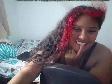 vanessabuelva from Chaturbate is Freechat