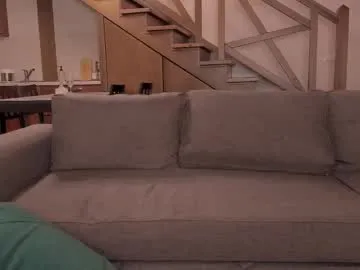 vanillalivitski — GOAL: take off bra close up [1028 tokens remaining] Welcome My name is Vanilla, let's get acquainted! #lovense #new #blonde #muscle #fit