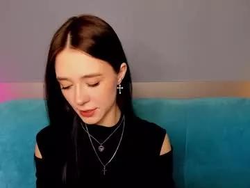 vasilisalove from Chaturbate is Freechat