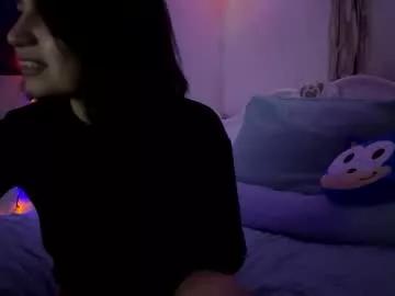 vcherrypi3 from Chaturbate is Freechat