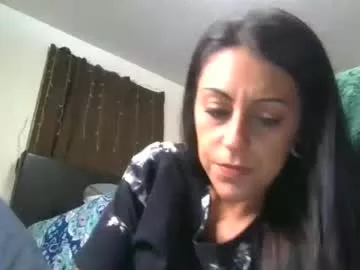 Private vee2345 on Chaturbate