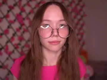 Freechat velvet_vice on Chaturbate