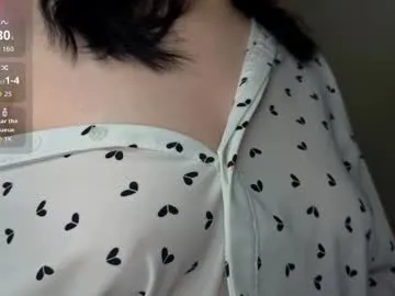 Chaturbate venastonks is Freechat venastonks — GOAL: Goals:Manual masturbation Janet's Secret Garden #bigass #bigboobs #18 #redhead #tights