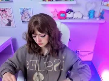 veronica_osborne from Chaturbate is Freechat