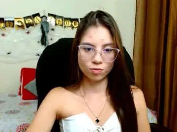 Freechat veronicamiller22 on Chaturbate