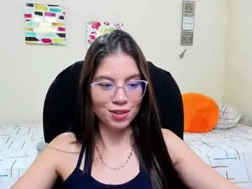 Freechat veronicamiller22 on Chaturbate