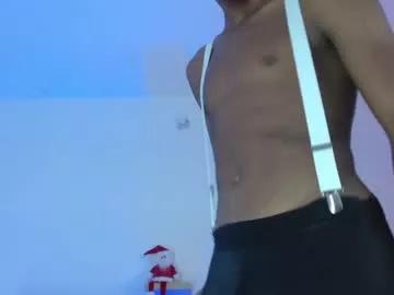 vesperth_supercock from Chaturbate is Freechat