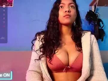 vicky_miller_05 from Chaturbate is Freechat