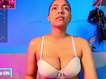 vicky_miller_05 from Chaturbate is Freechat