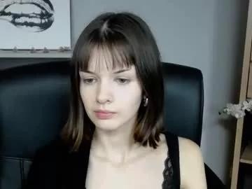 vickyxflirt from Chaturbate is Freechat