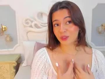 victoria_coopers from Chaturbate is Freechat