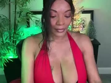 victoriagoldman from Chaturbate is Freechat