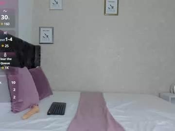 victorialopez15 from Chaturbate is Freechat