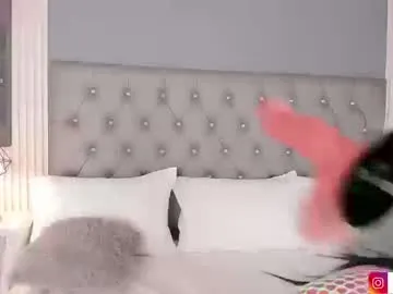 Freechat victoriaxx_ on Chaturbate