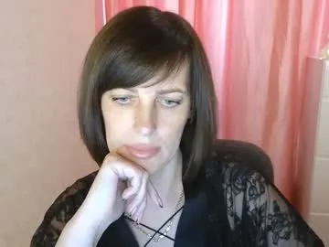 Freechat vikasoul on Chaturbate