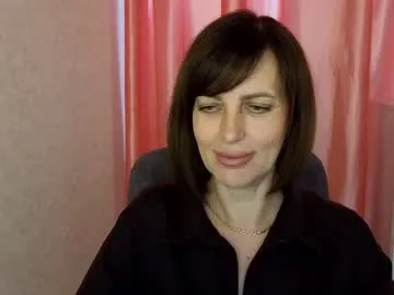 Freechat vikasoul on Chaturbate