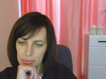 Freechat vikasoul on Chaturbate